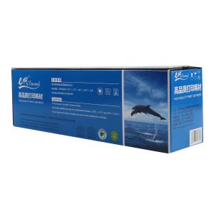 100001549647商品缩略图