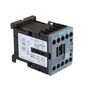 3RT6016-1AN22商品缩略图