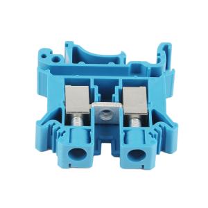 UK 10 N BU 3005086商品缩略图