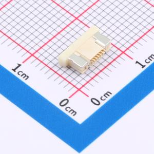 1734839-6商品缩略图