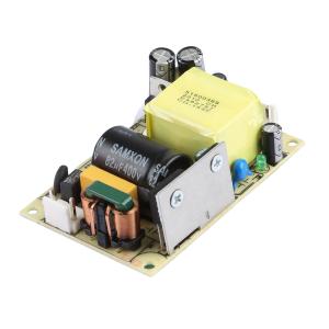 LO65-10B48商品缩略图