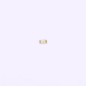 19-217/GHC-YN2Q1QY/3T(DG2)商品缩略图