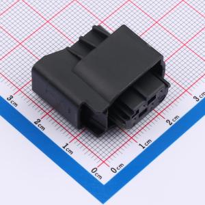 1379799-1商品缩略图