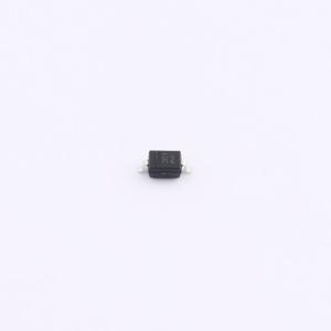 AD-MMSZ5242BS商品缩略图