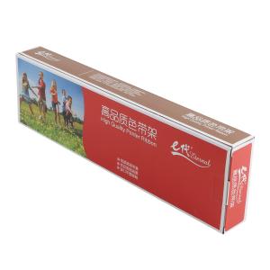 100007801415商品缩略图