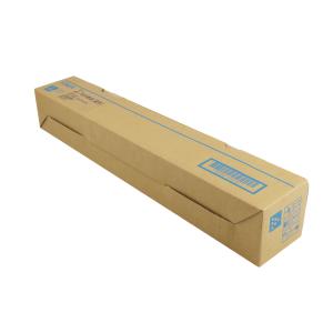 100007197548商品缩略图