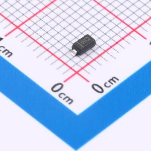 BZT52C30商品缩略图