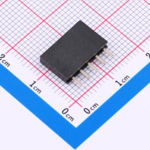 ZX-PM2.54-1-5PY商品缩略图