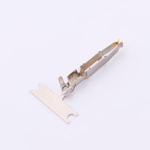 09060007482商品缩略图