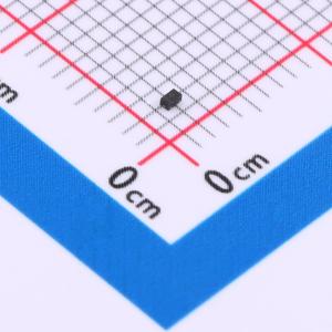 SP3530-01ETG商品缩略图