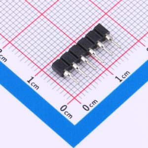 DS1002-01-1x6V13-JK商品缩略图