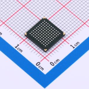 SCANSTA112SM商品缩略图