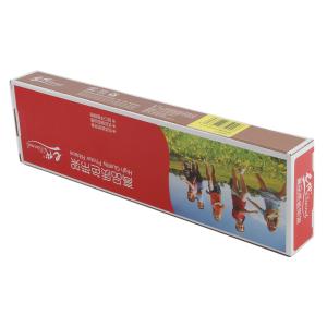 7731731商品缩略图