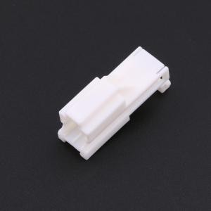 MG620393商品缩略图