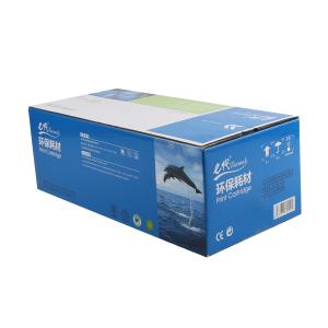 7518078商品缩略图