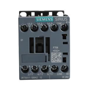 3RT6017-1BB42商品缩略图