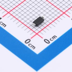 AD-BZT52C43商品缩略图