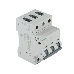 5SY6325-7CC商品缩略图