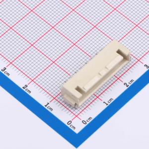 WAFER-HA254WT-9A商品缩略图