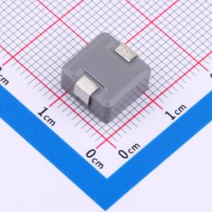 CXP1050-2R2M-AG(2.2uh)商品缩略图