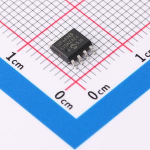 PIC12F683-E/SN商品缩略图