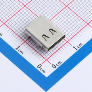 632723100011商品缩略图