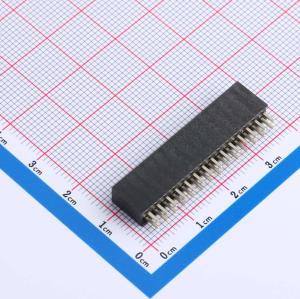 ZX-PM2.54-2-14PY商品缩略图