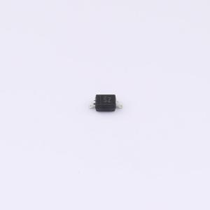 AD-B1040WS商品缩略图