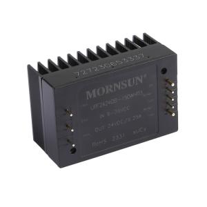 URF2424QB-150WHR3商品缩略图