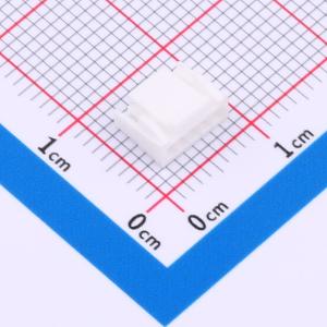 GH1.25-5Y商品缩略图