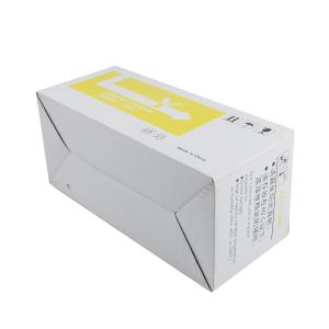 100004192193商品缩略图