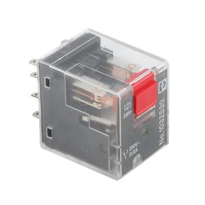 REL-IR-BL/L-230AC/2X21商品缩略图