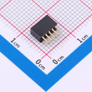 ZX-PM1.27-2-5PU商品缩略图