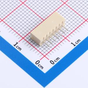 HCZZ0445-7商品缩略图