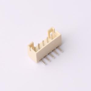 HCZZ0295-5商品缩略图