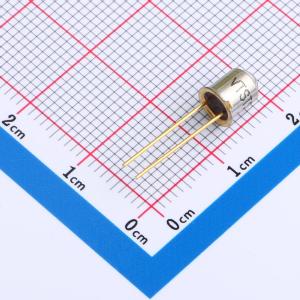 TSTS7100商品缩略图