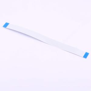 FFC-0.5-16-100-A-3-4商品缩略图