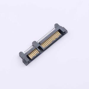 SATA-001-M22S1BY-B商品缩略图