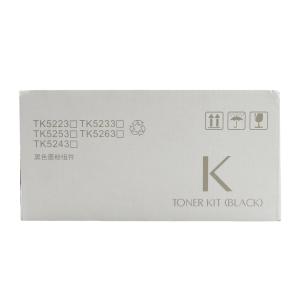 100003013914商品缩略图