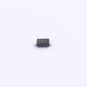 BZT52C15商品缩略图