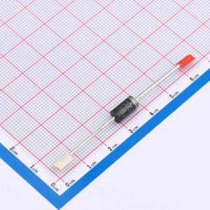 SR5200SL商品缩略图