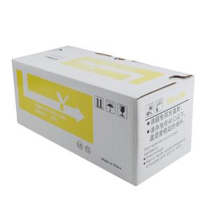 100004192193商品缩略图