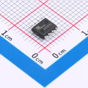 AO4884&30V-VB商品缩略图