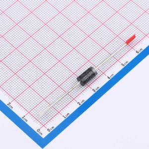 FR507G商品缩略图