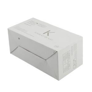 100003013914商品缩略图