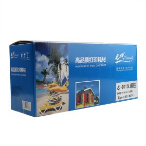 8414799商品缩略图