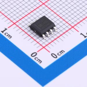 HGV8551M/TR商品缩略图