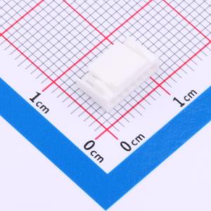 GH1.25-7Y商品缩略图