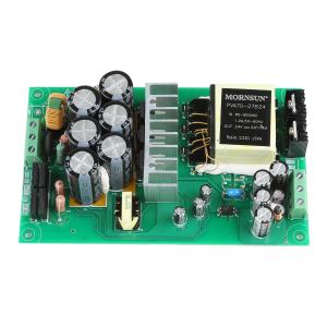 PVA70-27B24商品缩略图