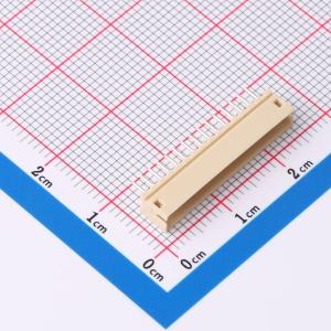 HCZZ0445-15商品缩略图